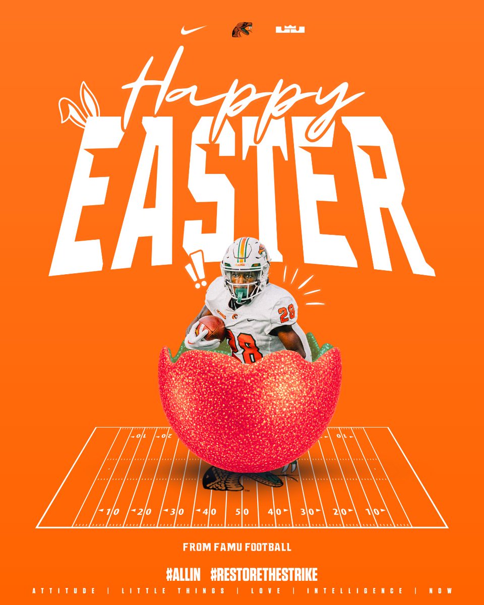 Quinn Gray Sr. tweet media