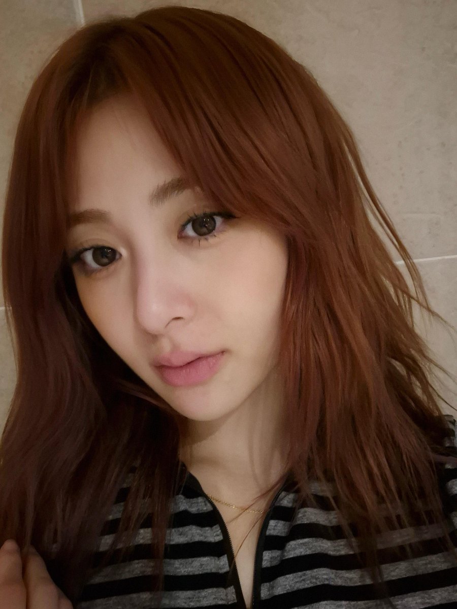 forfun 🍝 tweet media