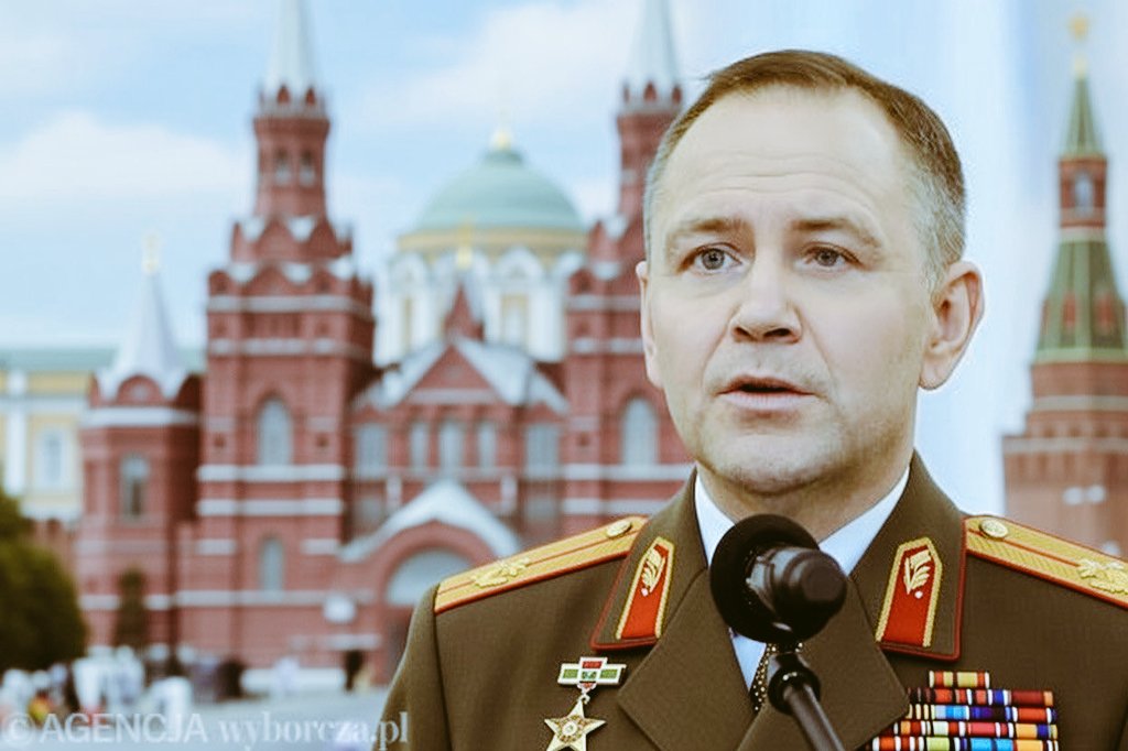 Obywatel WK :) tweet media