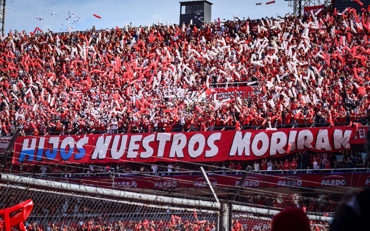 MiramarRojo tweet media