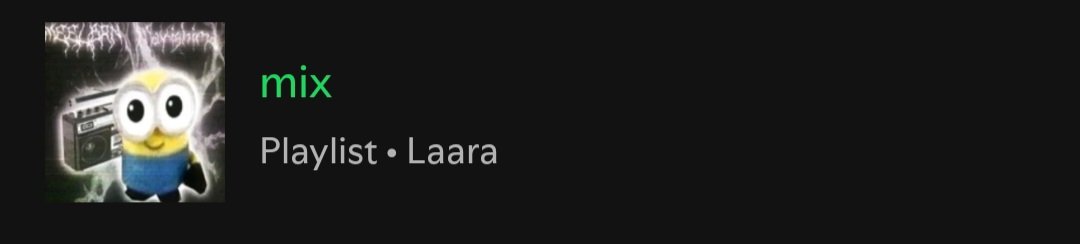 nicolee🔸 tweet media