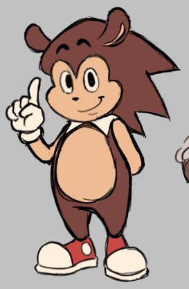 SLAUTERHAUS tweet media