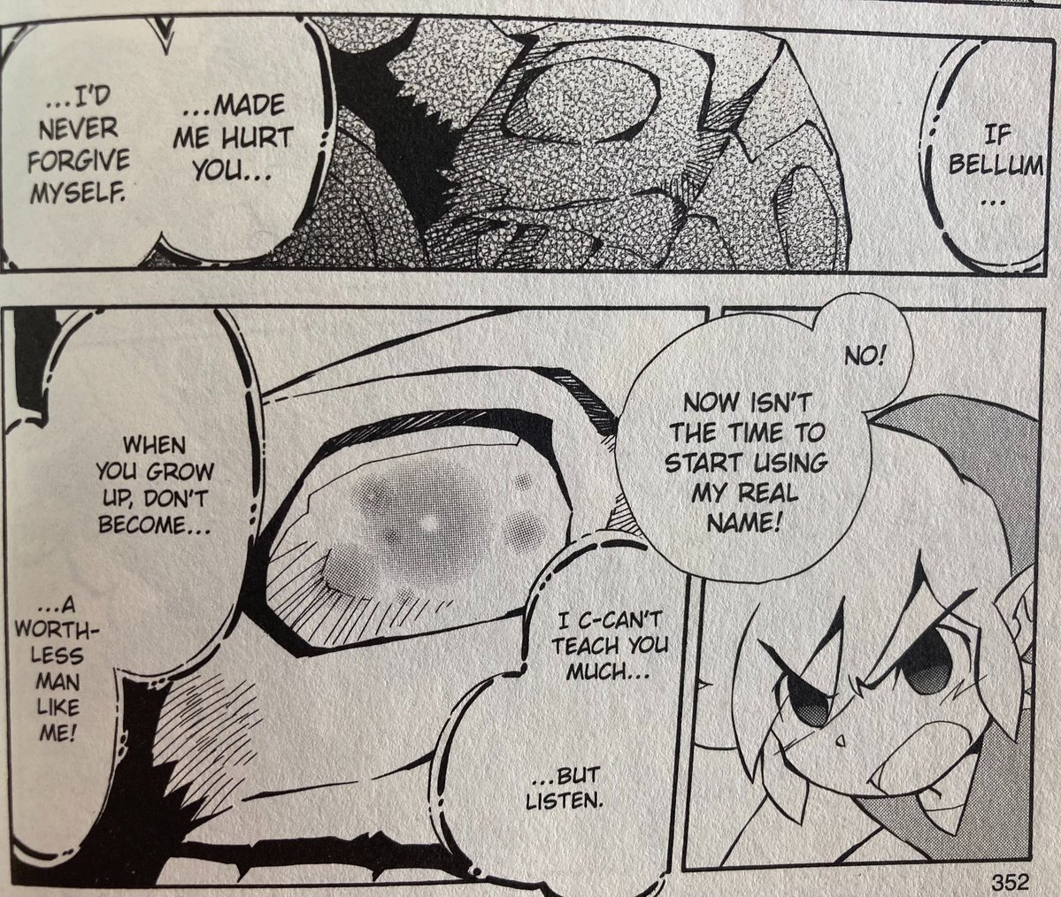 🏴☠️Loki🏴☠️ In Punk Hazard tweet media