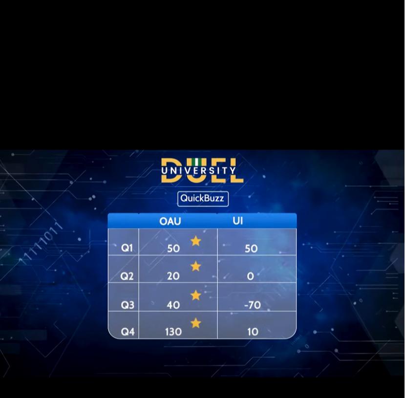 𝚃𝚘𝚔𝚢ø tweet media