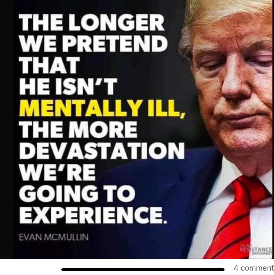 CtrlAltResist tweet media