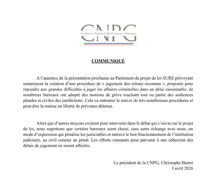 Ilan Gabet tweet media