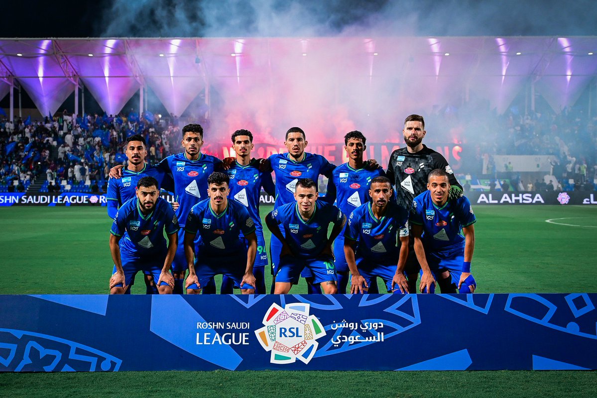 مـحـمد العويفير tweet media