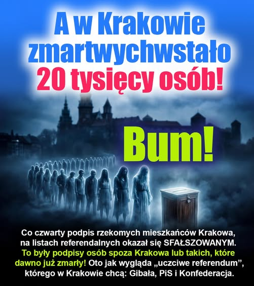 marta lipnicka 🇵🇱🇪🇺 #Trzaskowski2025 tweet media