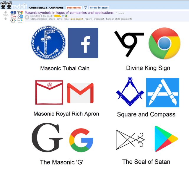 Shoshanna ♡ tweet media