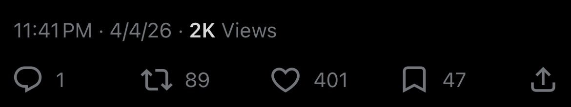 SUBSPACE. 💉💕 tweet media