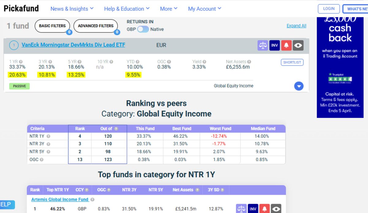 pickafund tweet media