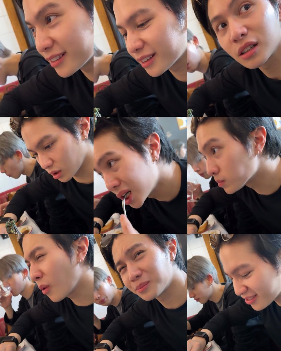 snowy ✿ tweet media