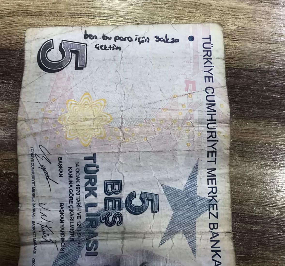 Daktilock tweet media