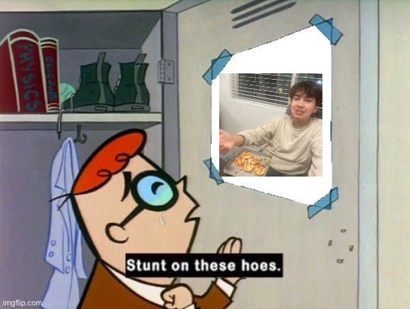 Dylan 🔜 Indy tweet media