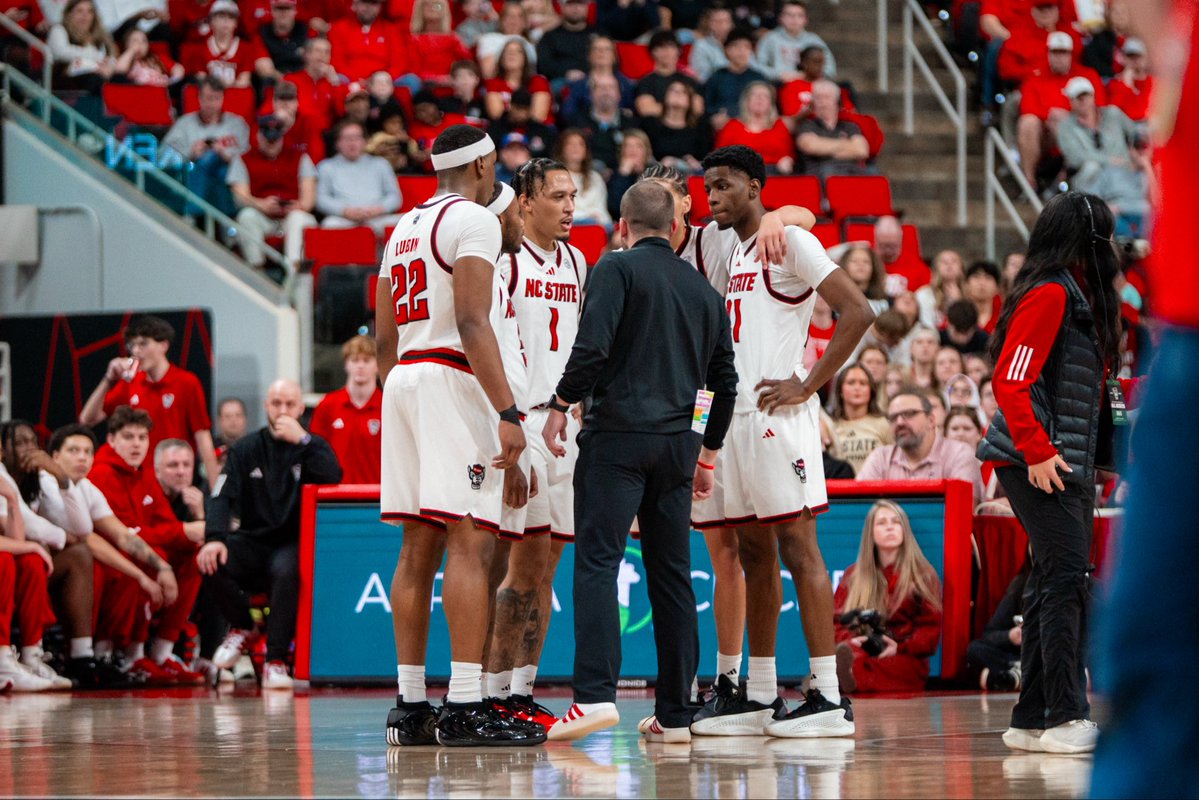 Brandon Chambers tweet media