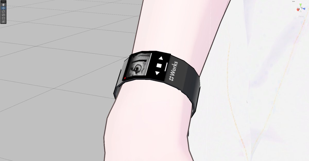 ayanegi~ tweet media