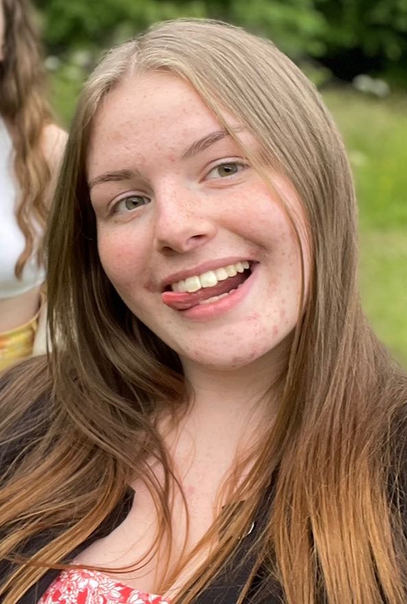 miss andrist ༻𓆪 ⎠꧂ ⋆ tweet media