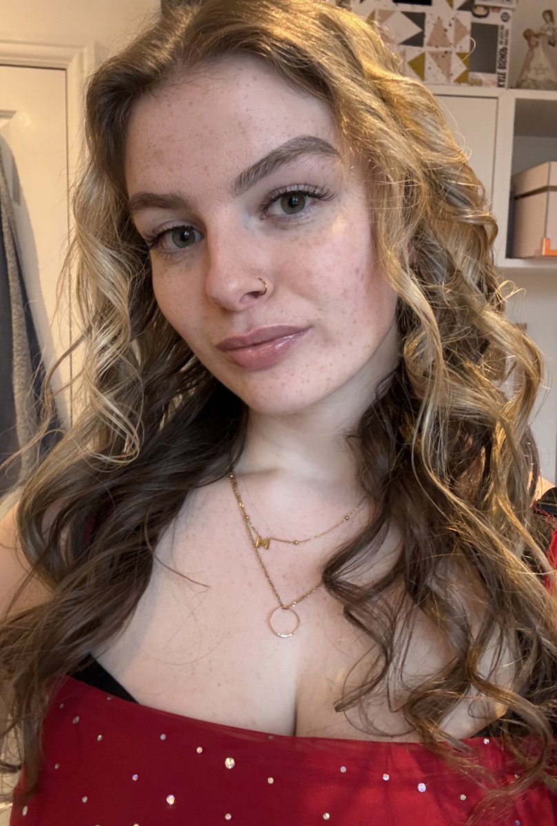 miss andrist ༻𓆪 ⎠꧂ ⋆ tweet media