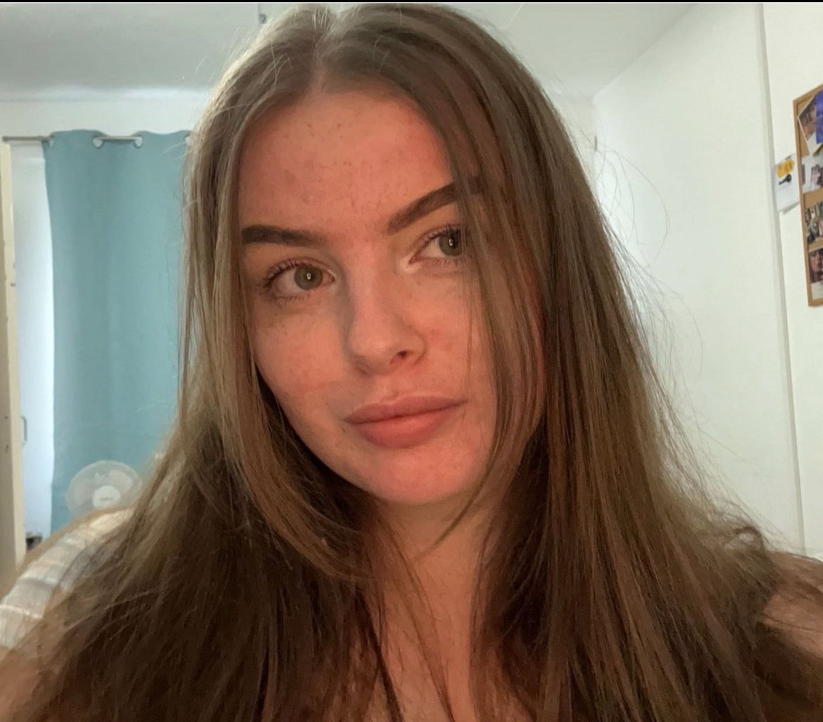 miss andrist ༻𓆪 ⎠꧂ ⋆ tweet media