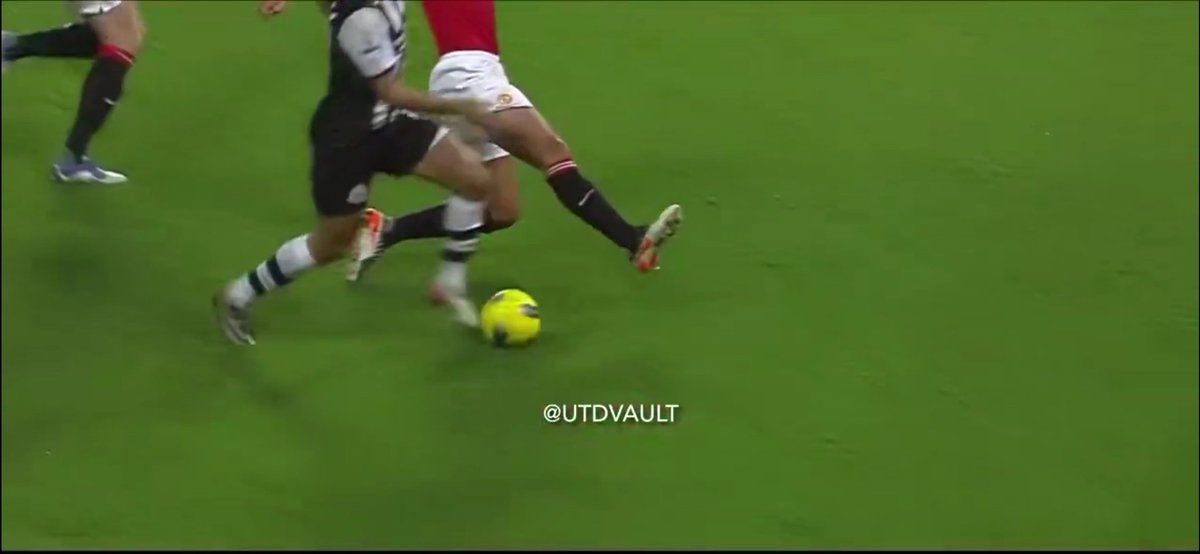 Mark Brannan tweet media