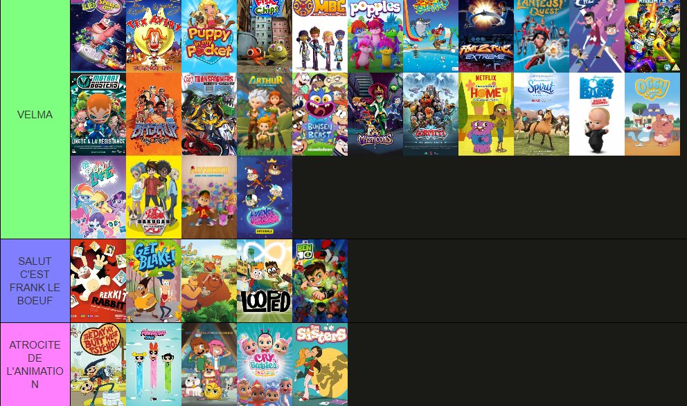 EybiTE 🇩🇿🇵🇸🫀 tweet media