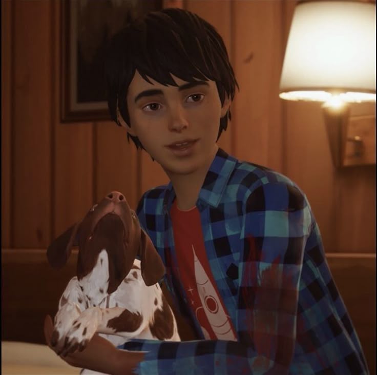 Vivi ⊙⊝⊜ ⁷⁺⁹ tweet media