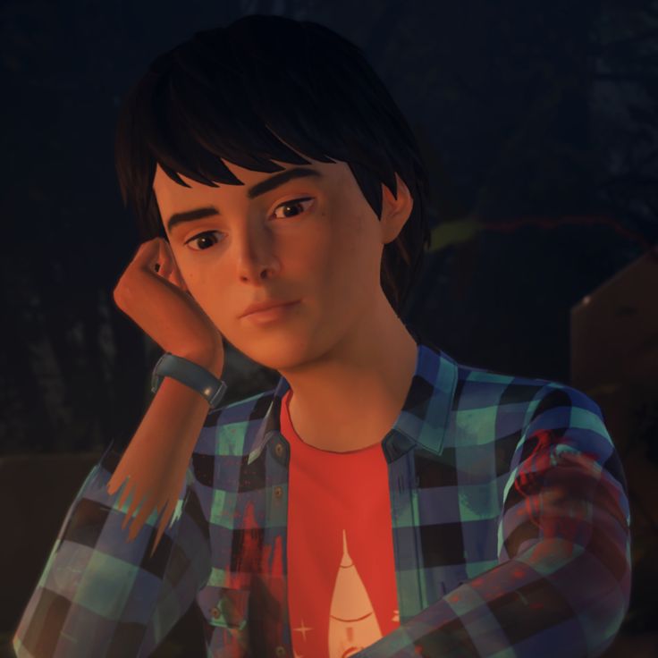 Vivi ⊙⊝⊜ ⁷⁺⁹ tweet media