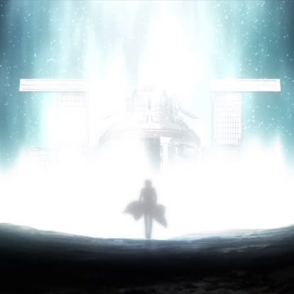 Dani💫 tweet media