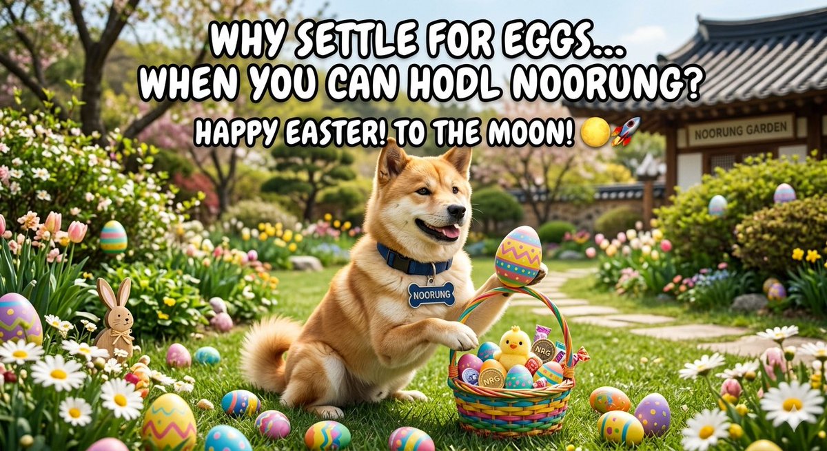 Noorung Nash W tweet media