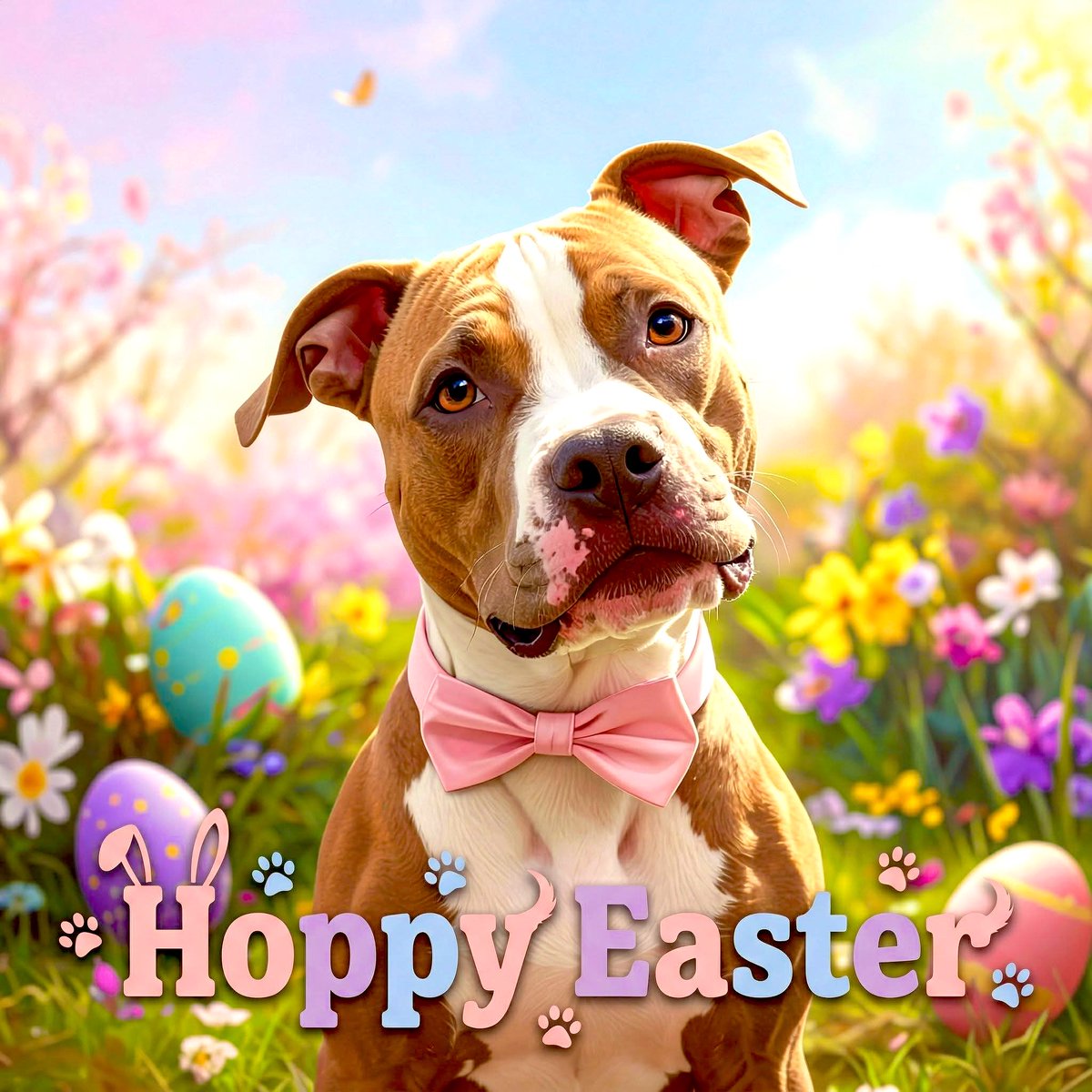 🇨🇦SmokingJen🇨🇦 tweet media