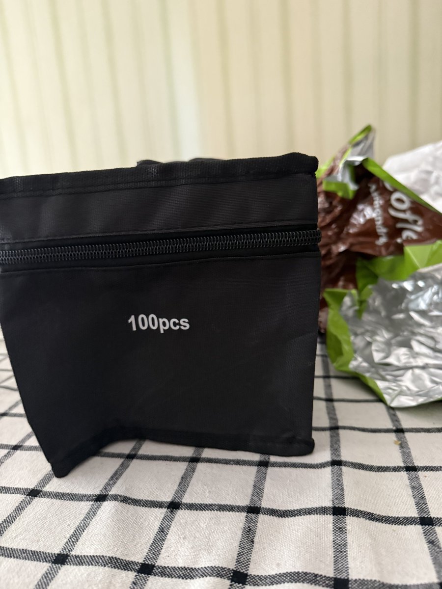 Ahorrá con Anabella tweet media