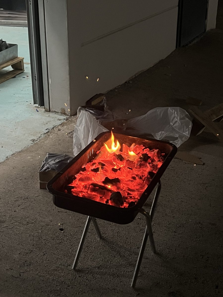 İbrahim tweet media