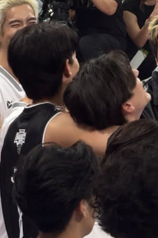 𝙅𝙤𝙨𝙨.𝘾 ఌ.☘︎ ݁˖ tweet media