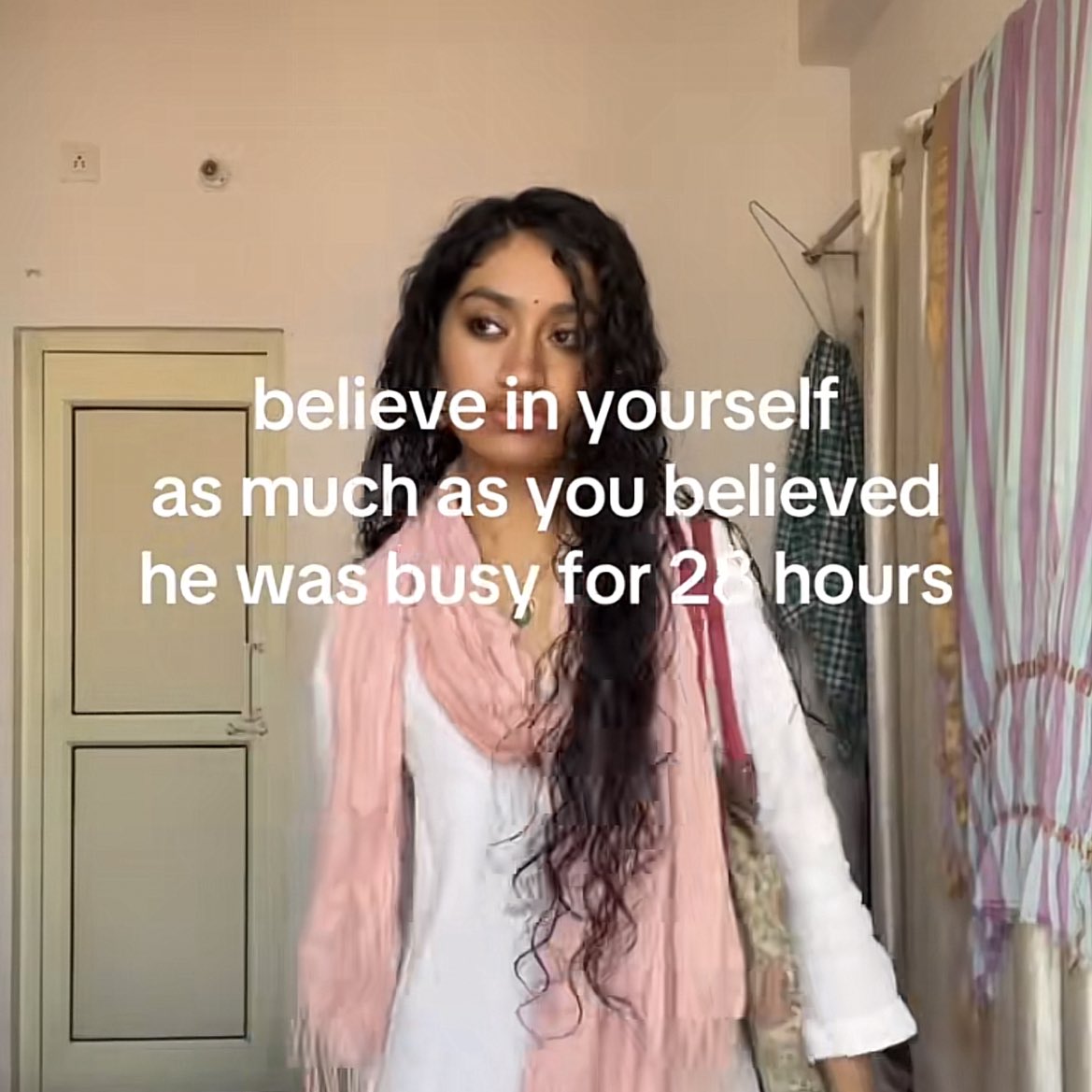 𝐞𝐝 ☆ tweet media