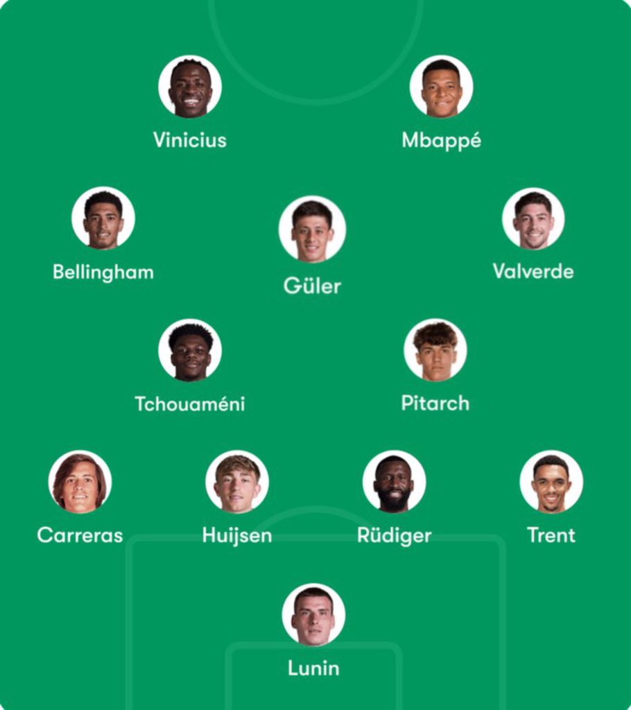 🅓🅞🅝🅨 tweet media