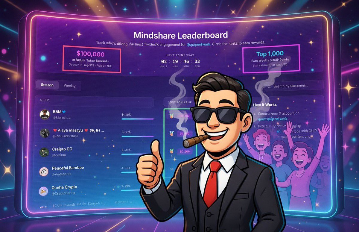 BaaDsaaH.base.eth 🫎 tweet media