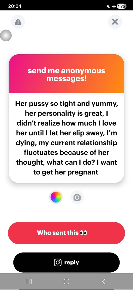 Sir Dickson tweet media