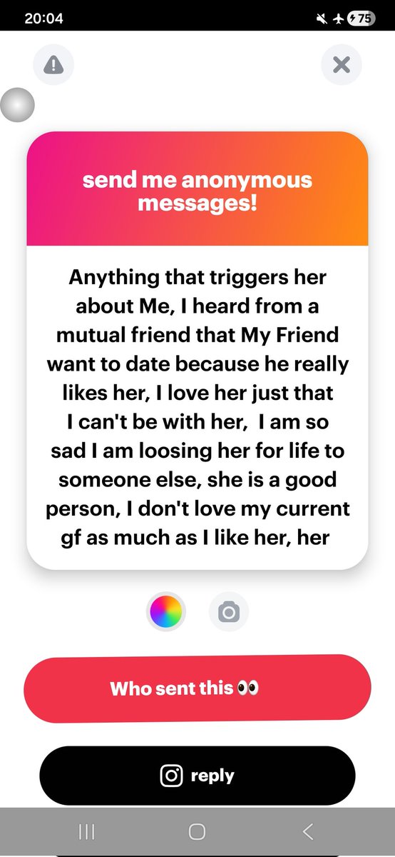 Sir Dickson tweet media