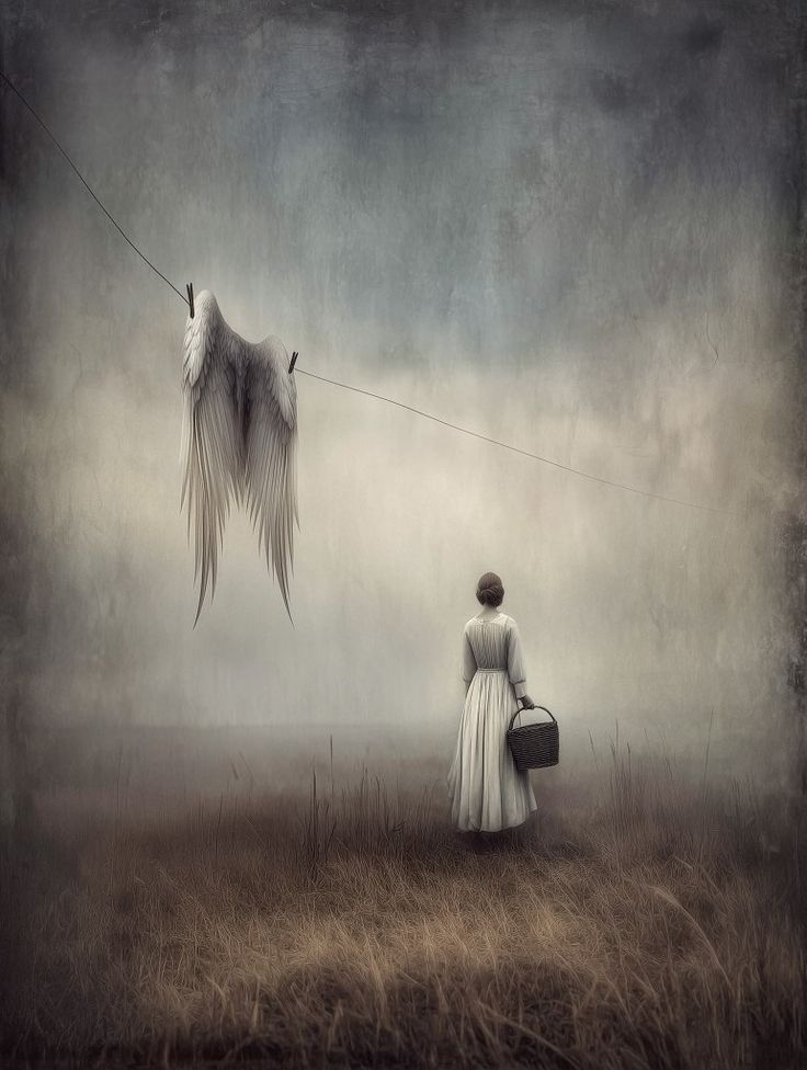 رُوحُ الرُّوح tweet media