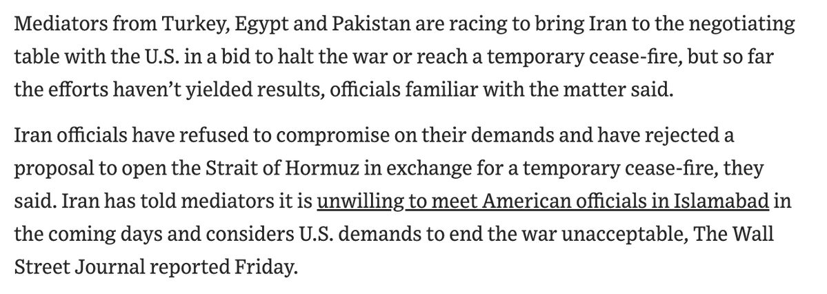 Faytuks News tweet media