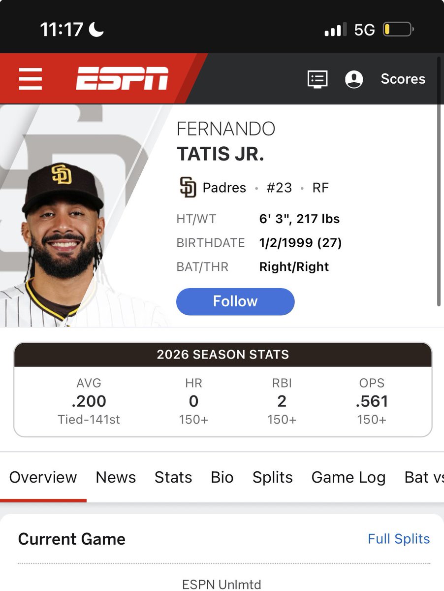 🍅🍅 tweet media