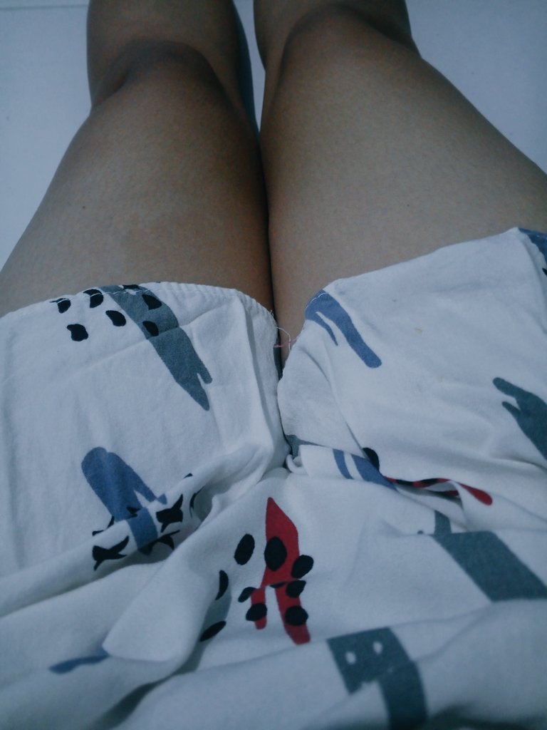 sisilainku69 tweet media