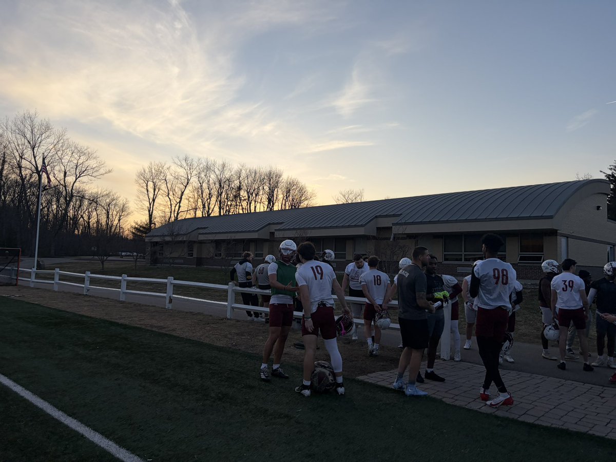 Xavier Powell tweet media