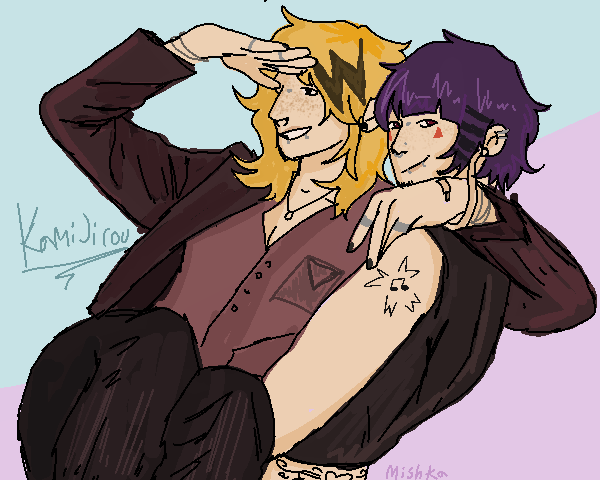 little hater tweet media