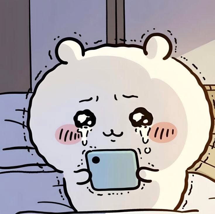 🪼🍀 tweet media