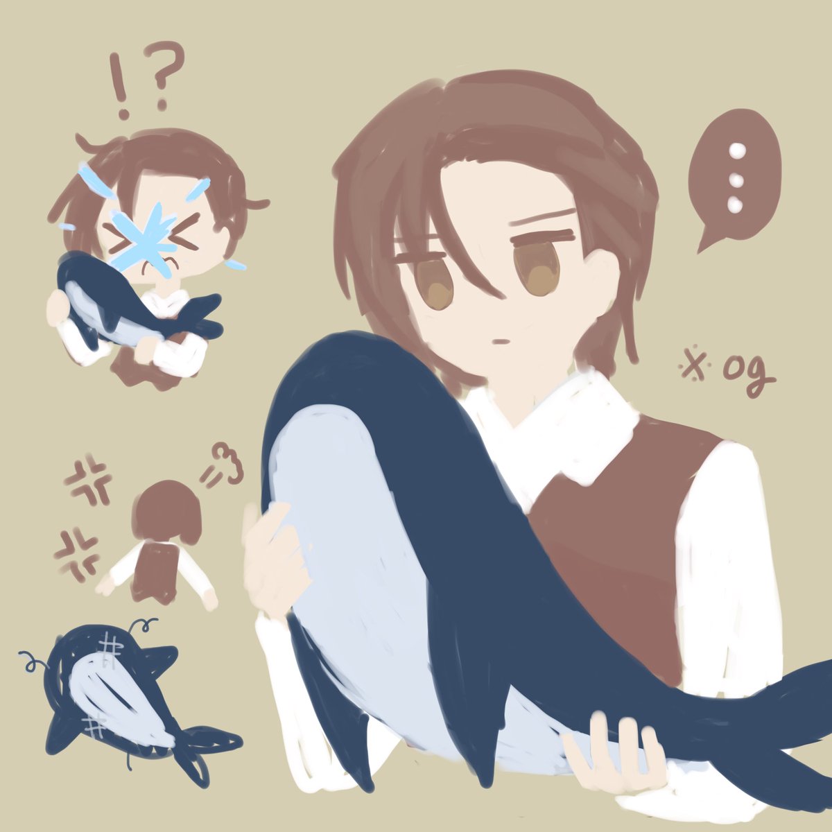 🐈‍⬛ tweet media