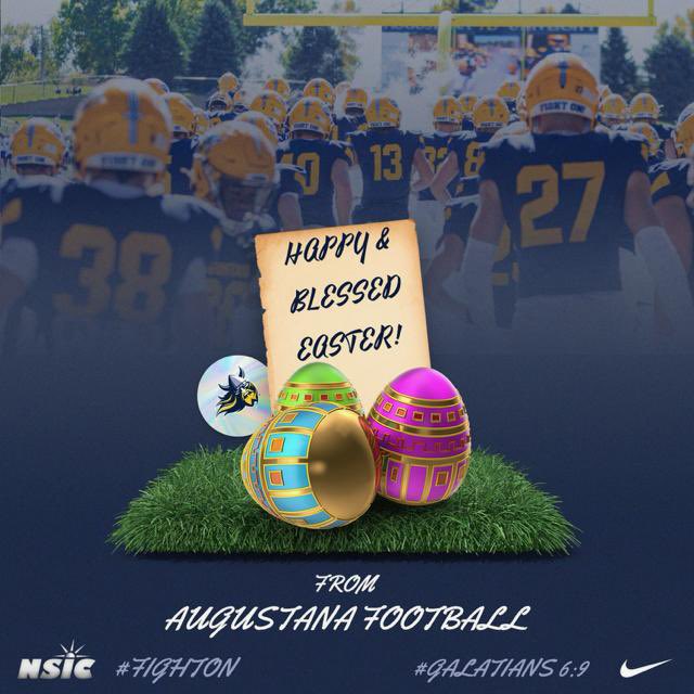 Max Ross tweet media