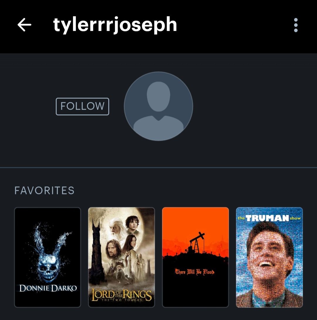 boaris 🐗 tweet media