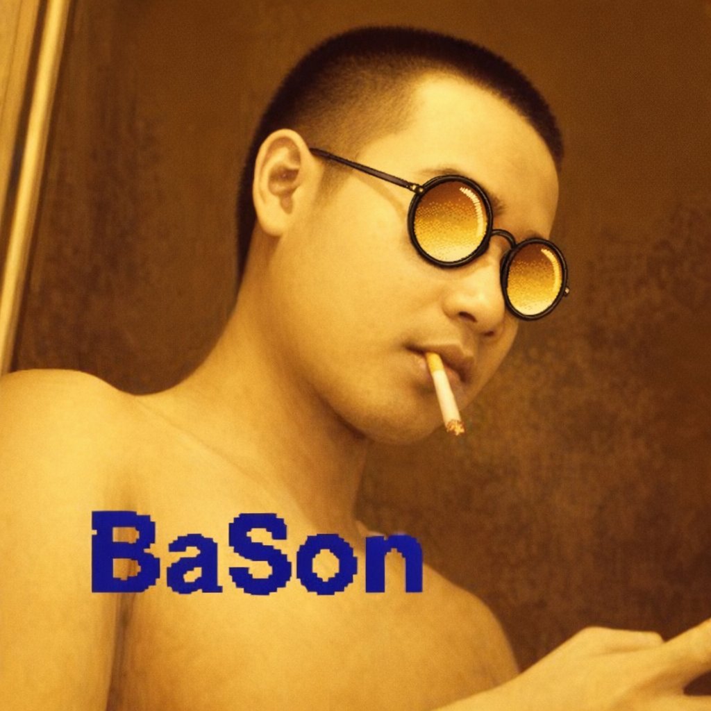 spybason tweet media