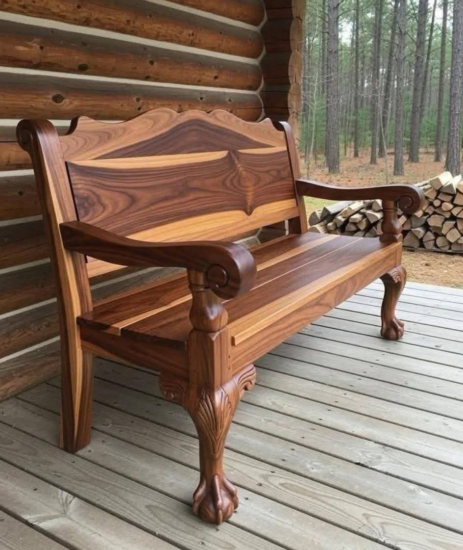 Ron wright tweet media